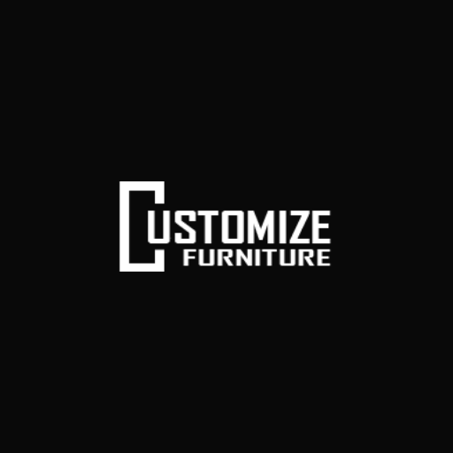 Customize Furniture offers the best-customized furniture in Dubai at an unbeatable price. Get your dream furniture designed and made by our expert team, tailored to your specific needs and preferences. Visit Now:- https://customizefurniture.ae/